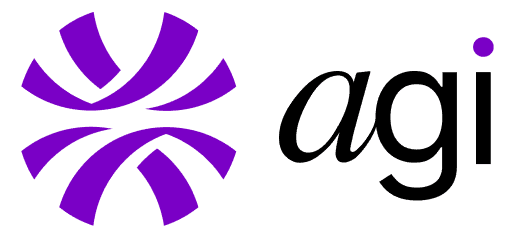 AGI