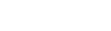Algomizer