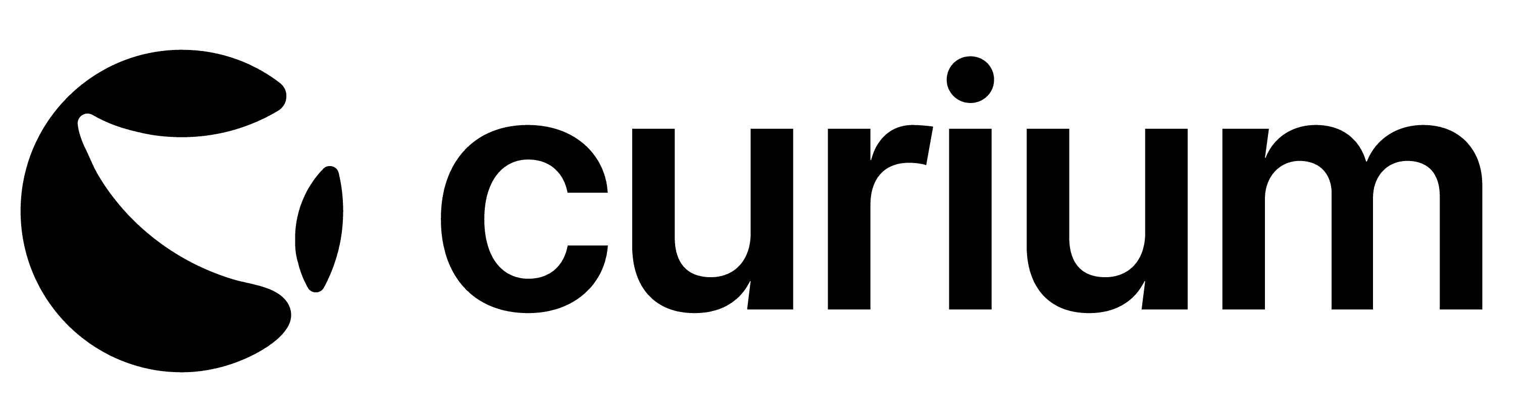 Curium