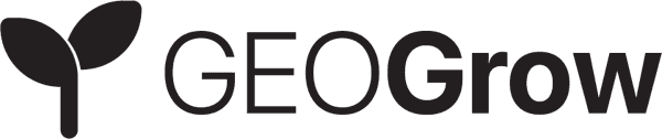GEOGrow