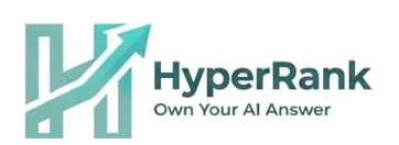 HyperRank