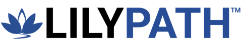 Lilypath