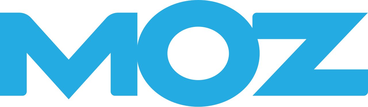 Moz