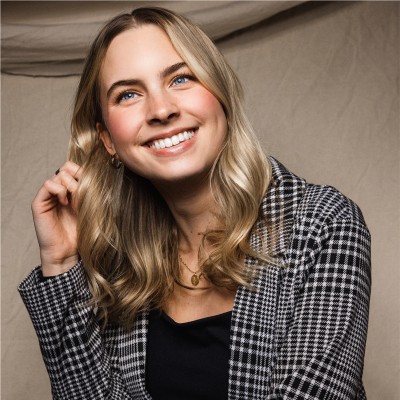 Skylar Schmidt